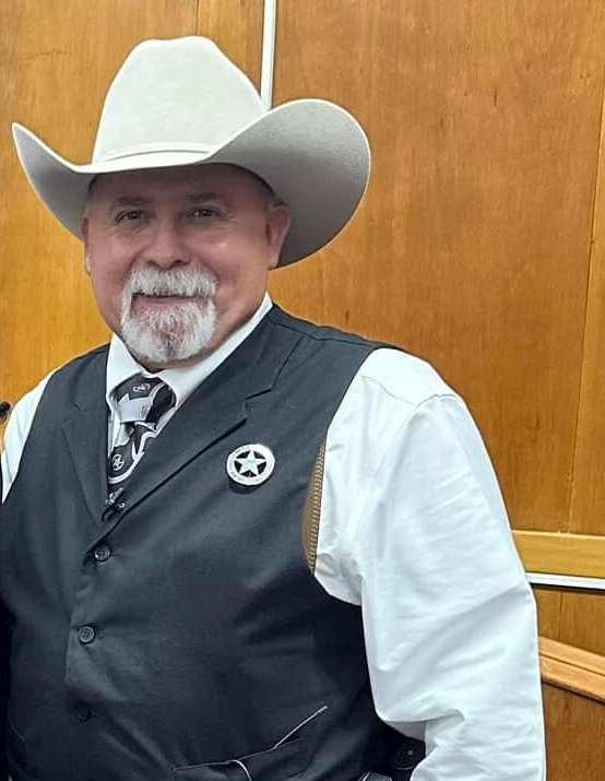 Jim Wells County considers jail expansion as overcrowding persists