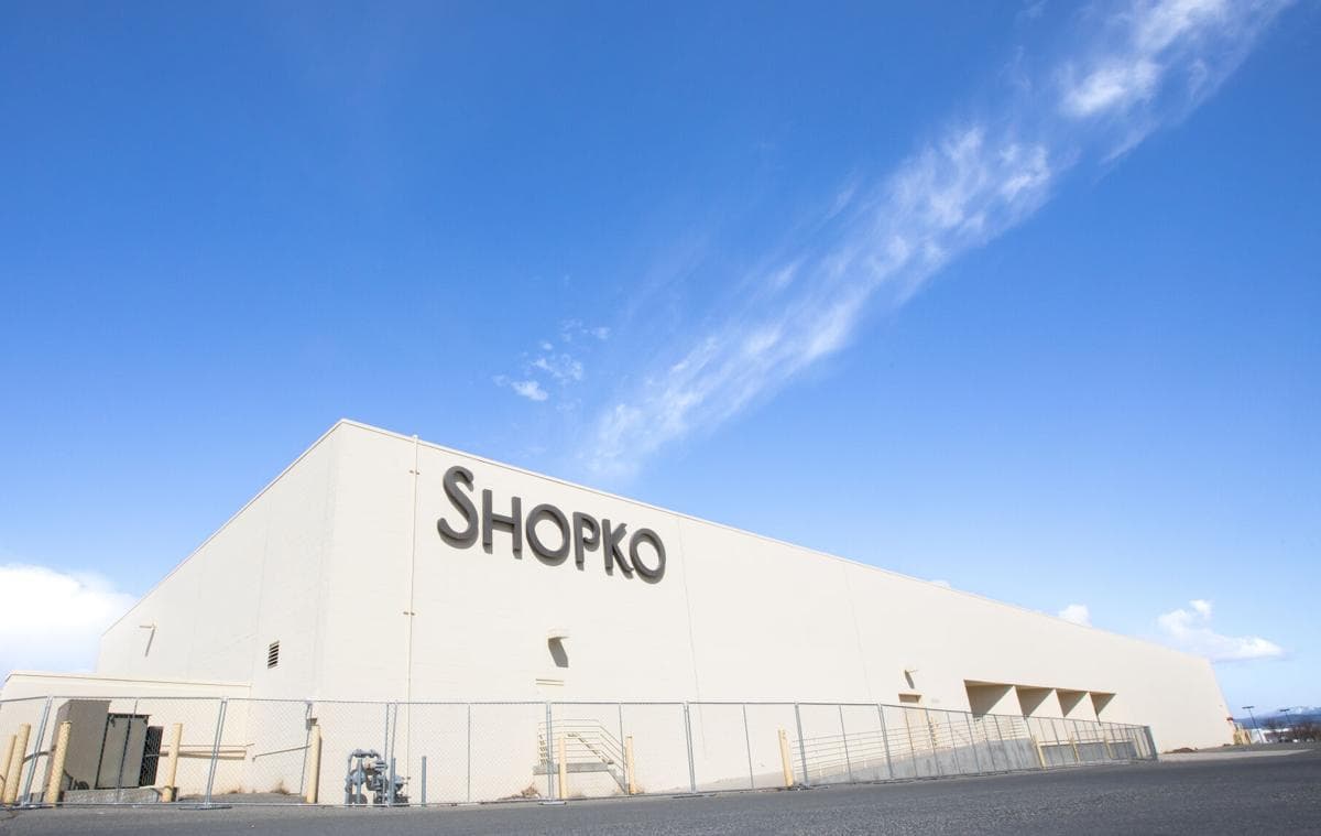 Former Shopko site in Helena to become six new stores