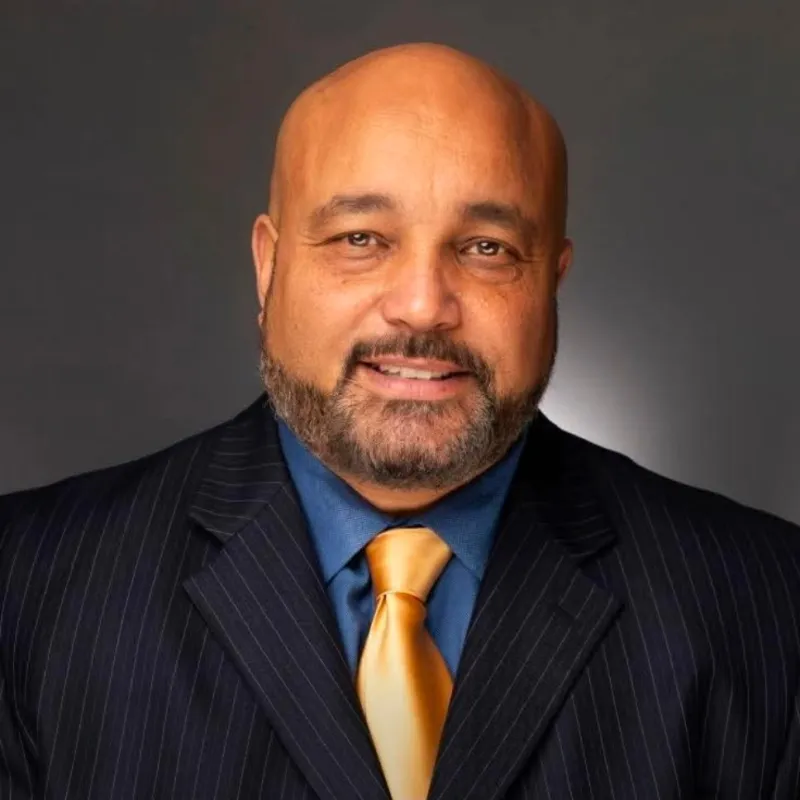 Guilford County commissioners race heads to recount after 31-vote margin