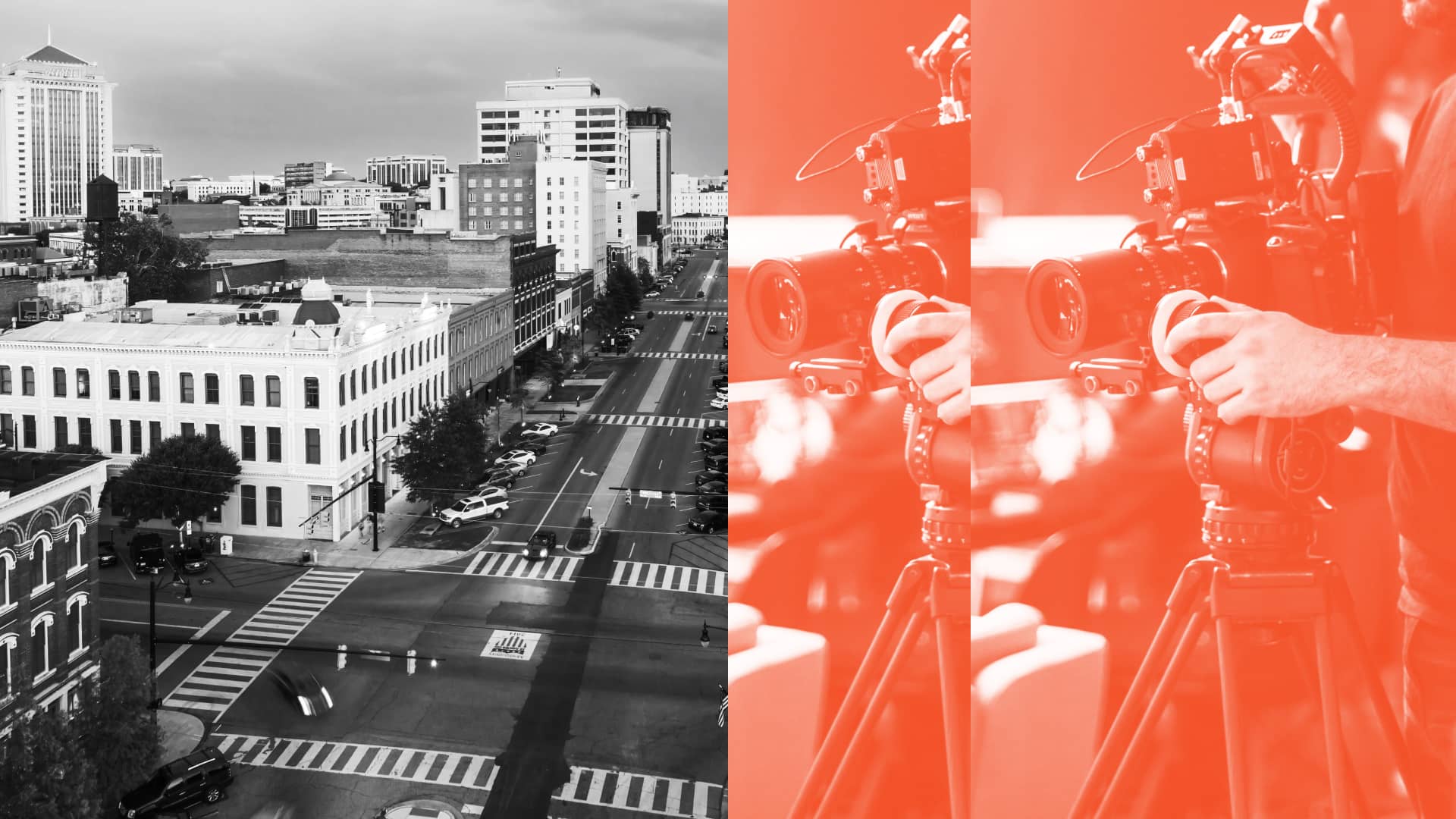 SAGindie points Alabama filmmakers to state film office resources
