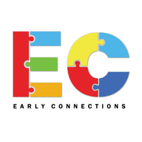 Prince George’s County launches Early Connections autism awareness campaign