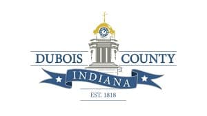 Dubois County seeks more public input on long-range growth plan