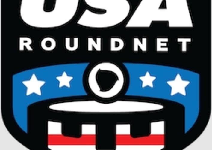 USA Roundnet tour stops in Oak Brook for Chicago-area showcase