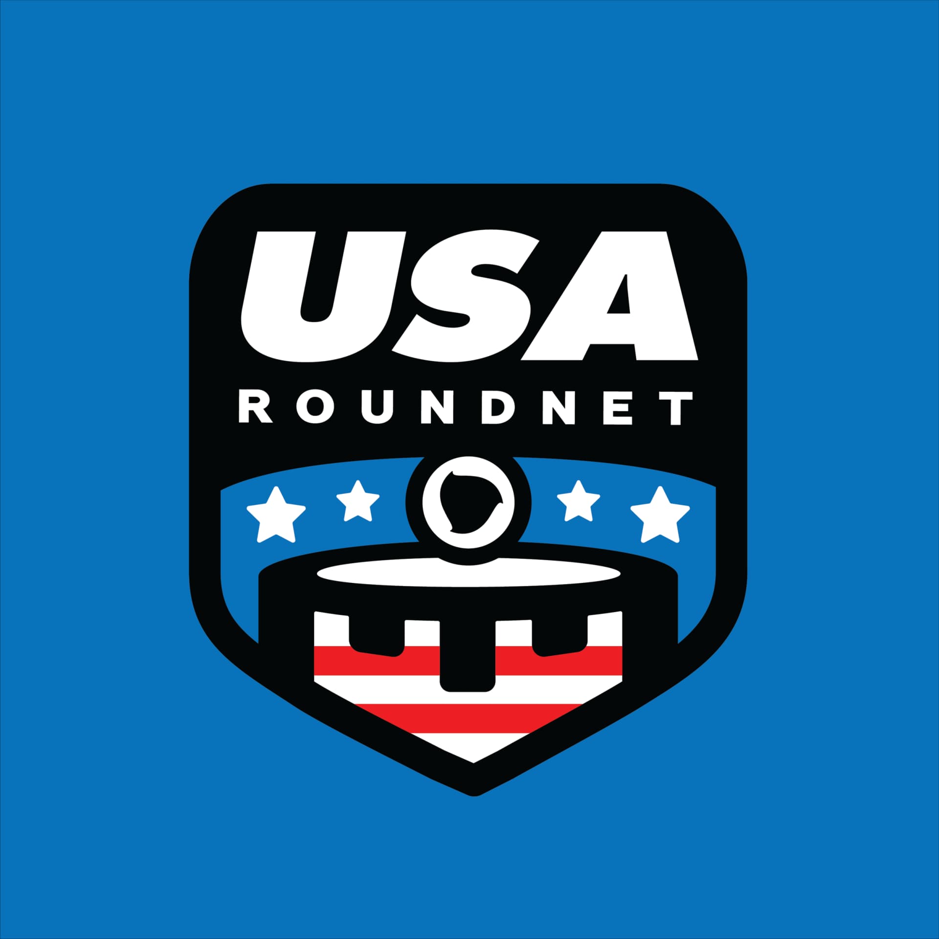 Spikeball Roundnet names 2026 USA College All-American team