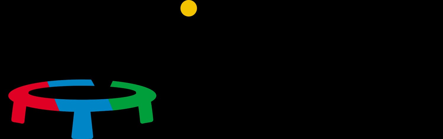 IRF opens committee applications as roundnet governance expands for 2026