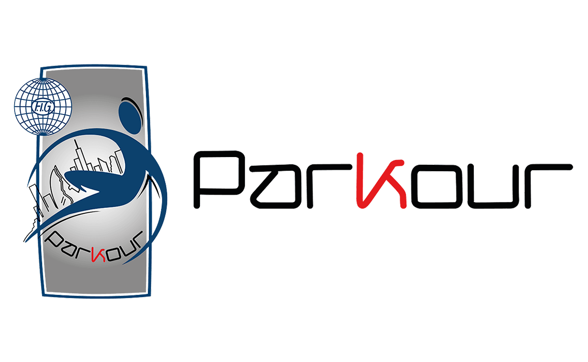 FIG blueprint shows how parkour is structured for young athletes