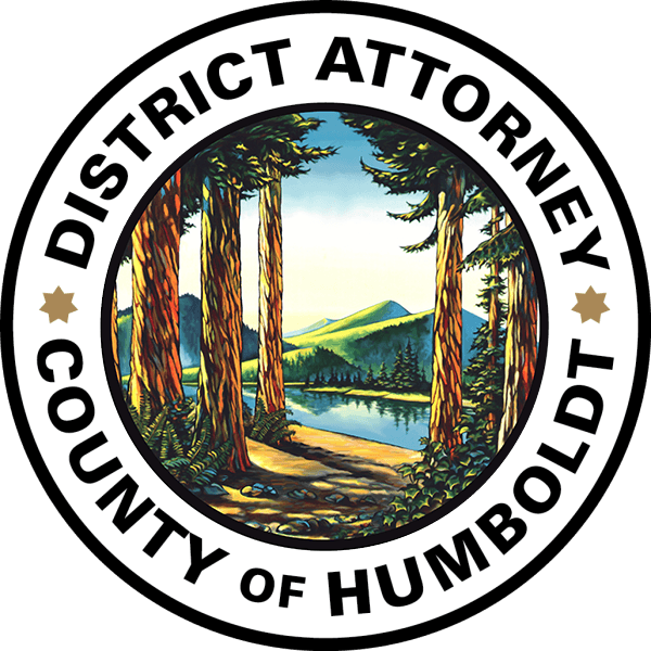 McKinleyville man sentenced to eight years for child sex crimes