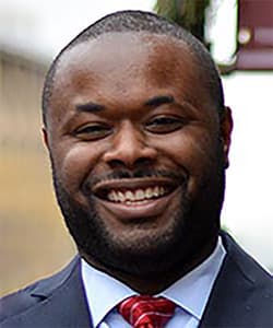 McCray seeks juvenile crime data that could cost Baltimore $500,000