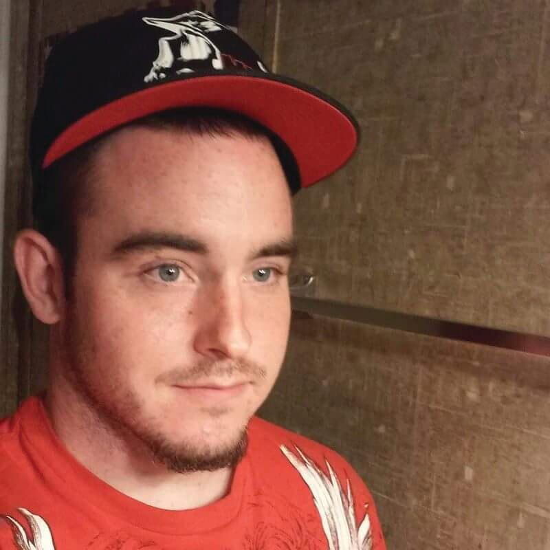 Coryell County identifies remains of missing Gatesville man after decade