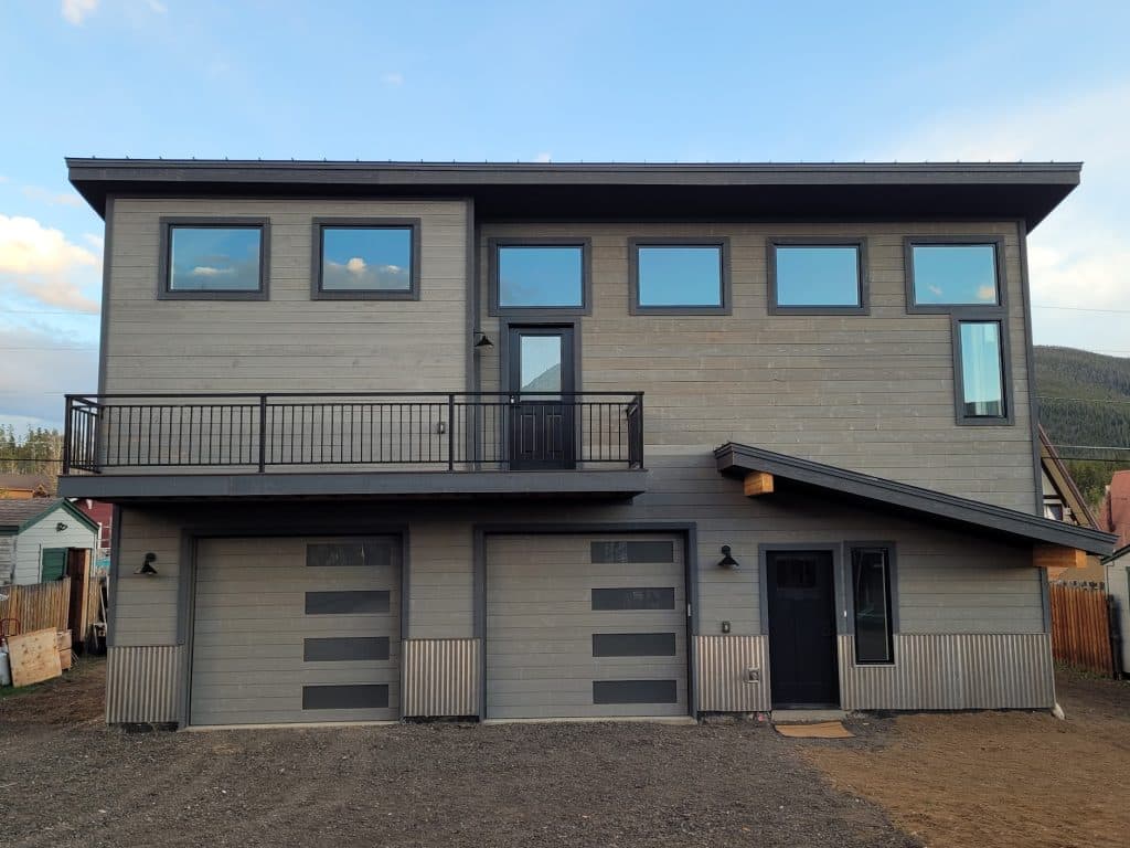 Summit County expands ADU limits to boost workforce housing