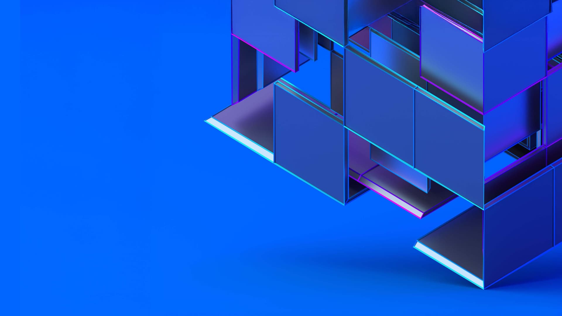 KPMG 2026 training plan prioritizes leadership, IT audit and privacy