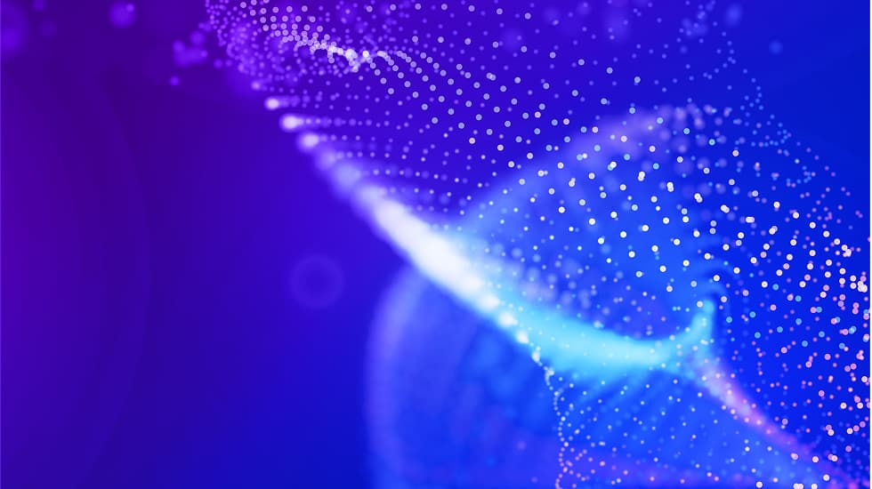 KPMG podcast frames AI as a shift from experimentation to execution