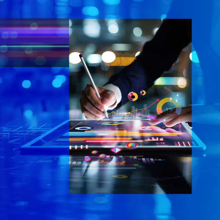 KPMG UK warns credit conditions could slow client deal activity