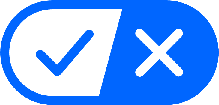 Walmart policy page helps associates avoid confusion and discipline