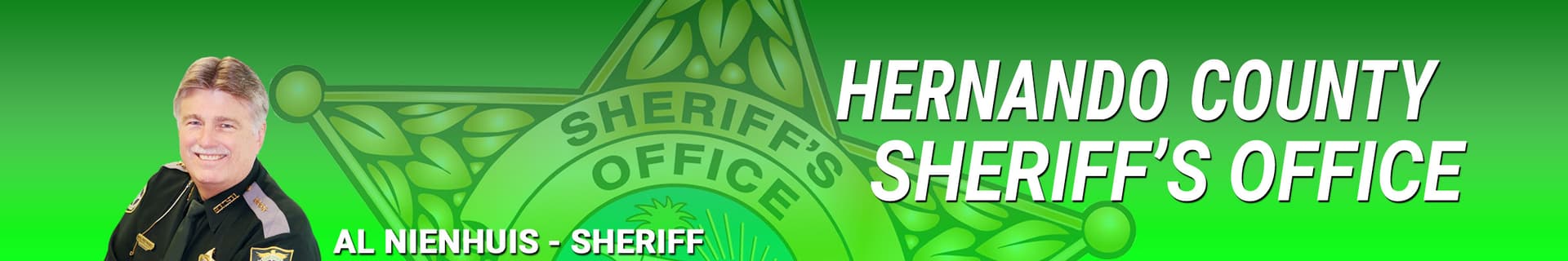 Hernando County Sheriff’s Office logs 10 Brooksville arrests on July 16