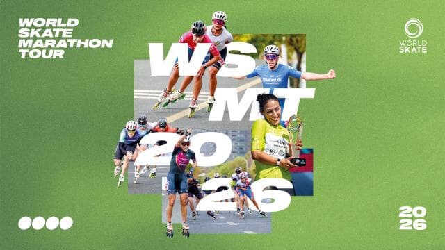 Related photo