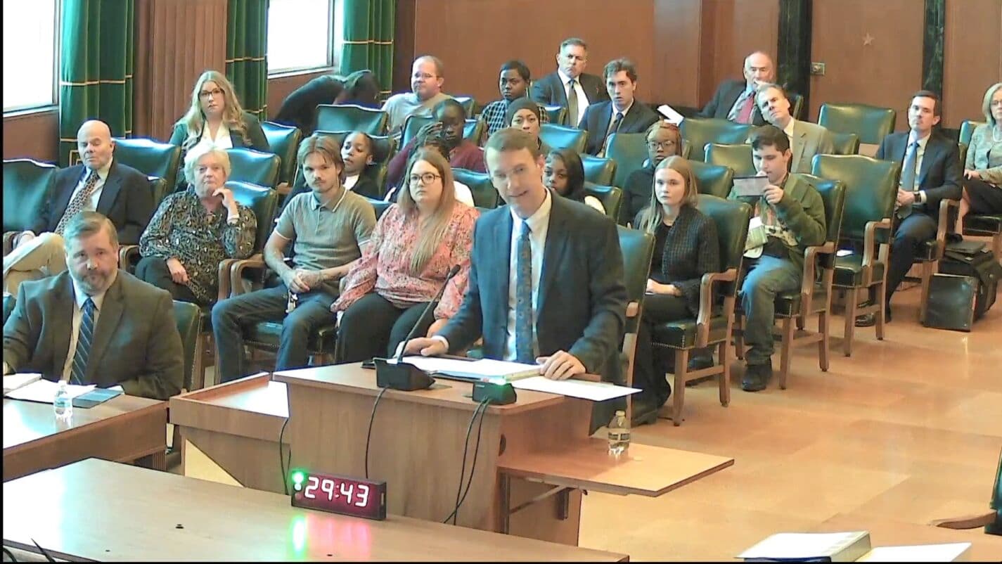 Court says PREP Act does not bar Guilford County vaccine suit