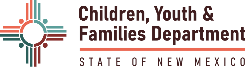 CYFD seeks three more group homes in Bernalillo County despite concerns