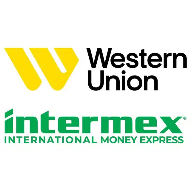 Western Union nears Intermex deal after regulators clear 51 jurisdictions