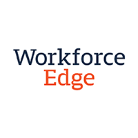 Dollar General expands education benefits through Workforce Edge partnership