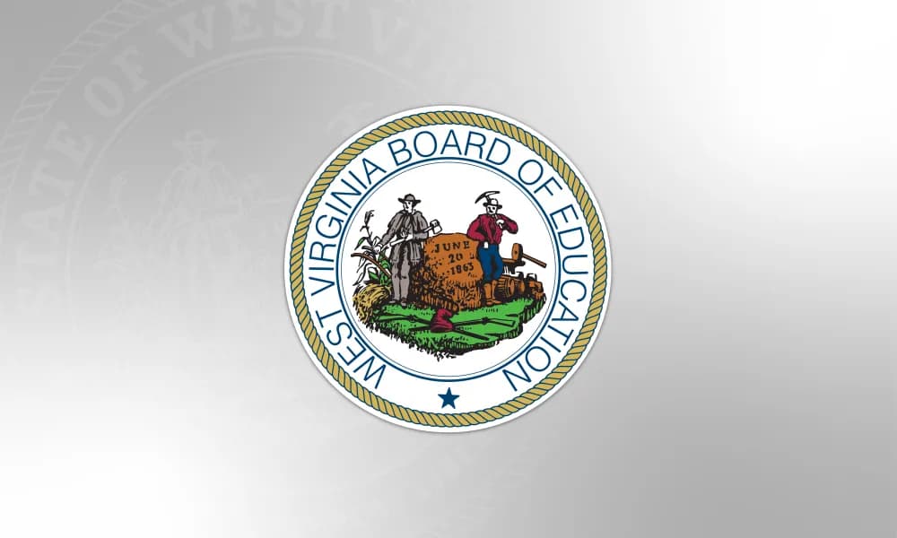 McDowell County schools regain full local control after state oversight