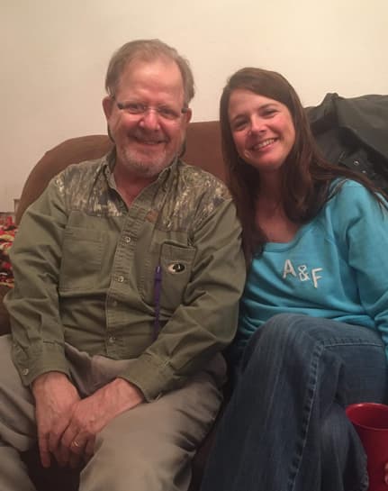 West Virginia State Police seek tips on missing McDowell woman
