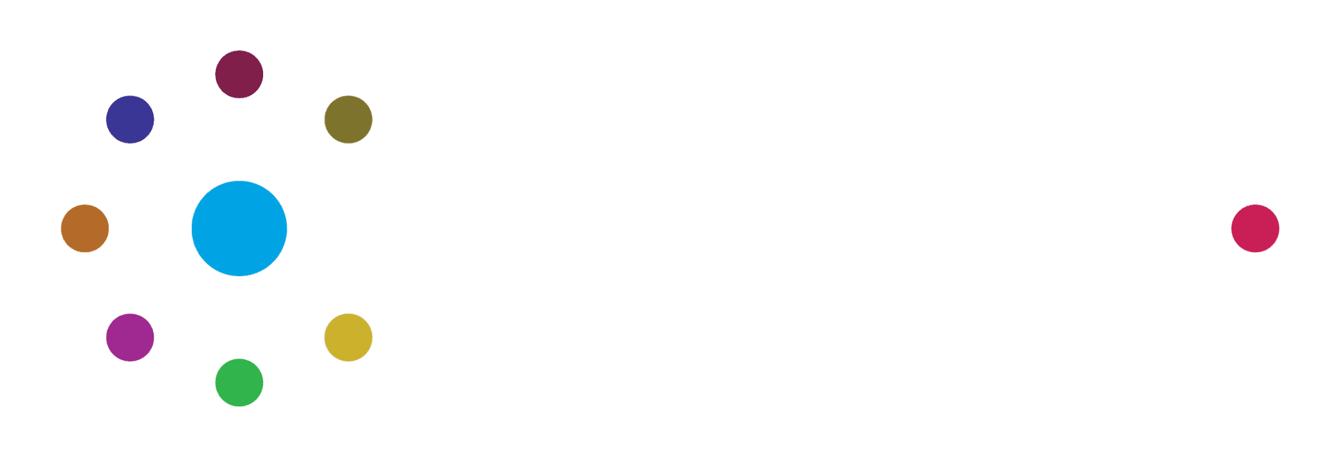 Family Promise, Laramie Interfaith combine efforts to expand support services