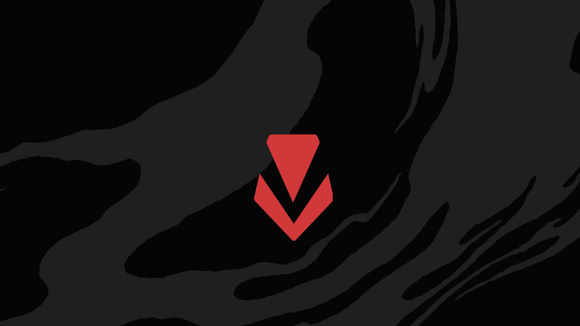 Riot lets Vanguard run on demand for League of Legends players