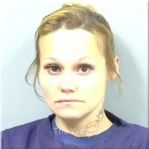 Bemidji woman booked in Beltrami County jail on protection order charge