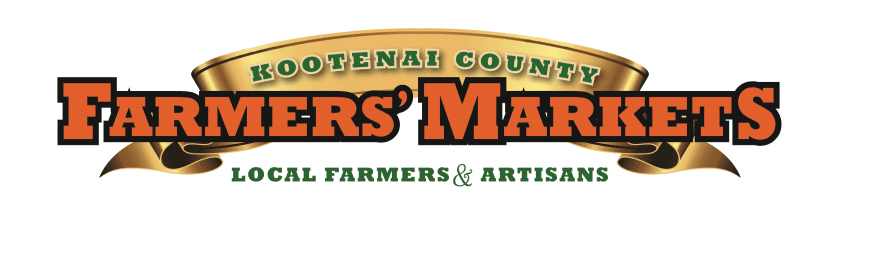 Kootenai County farmers’ market opens for weekend shoppers