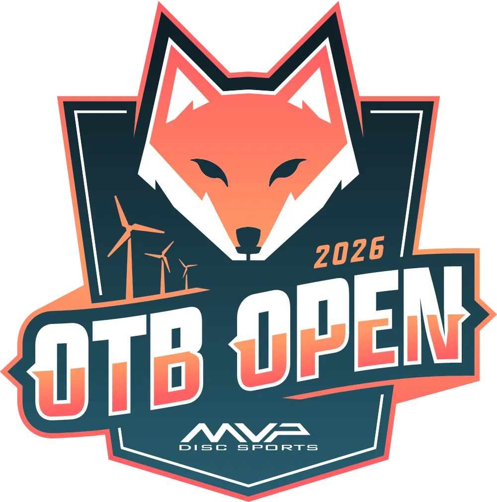 DGPT heads to Stockton for 2026 OTB Open preview