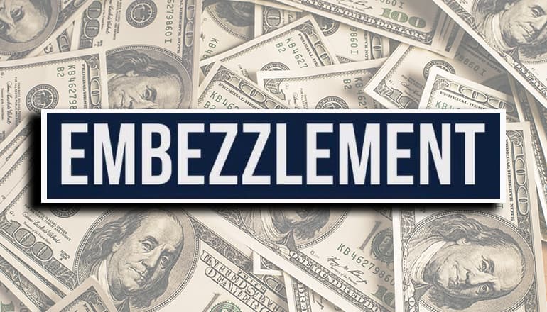 Helena bookkeeper pleads guilty to wire fraud case