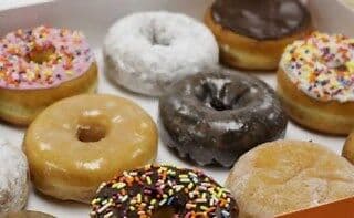 Coffee Cafe Bakery expansion in Atlanta to create 70 jobs