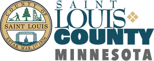 St. Louis County Recorder’s Office helps with vital and property records