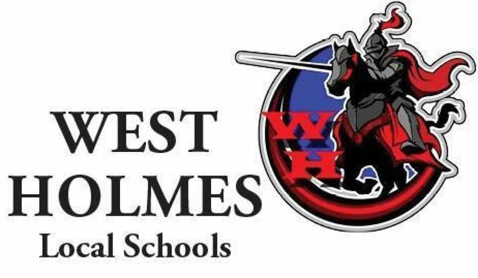 West Holmes board approves hires, transfers and resignations