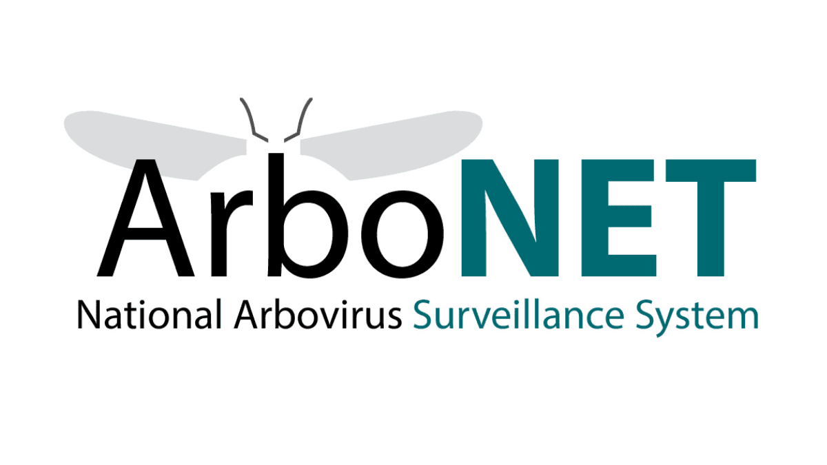 West Nile surveillance helps officials track outbreaks and guide control