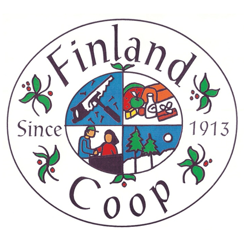 Finland Co-op offers share buyback for 1966 to 1968 shares