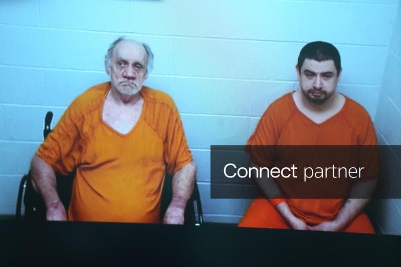 Health concerns prompt bond change in Vinton County child endangerment case