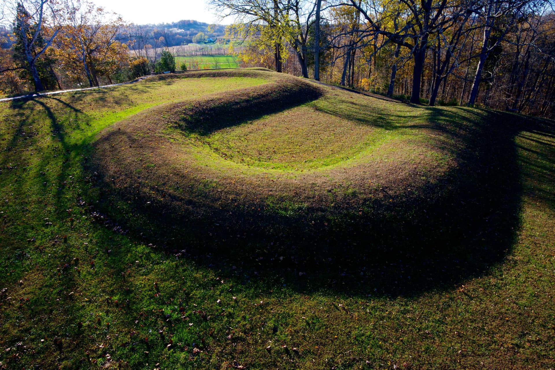 Adams County visitor site highlights local attractions and events