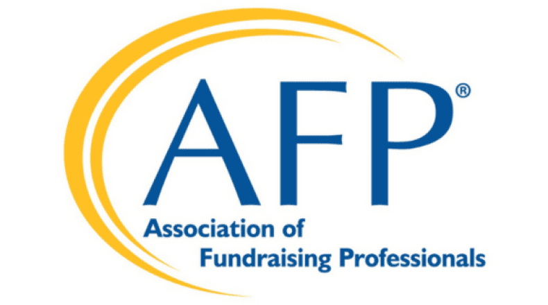 AFP consulting group offers nonprofit staff a window into flexible expertise