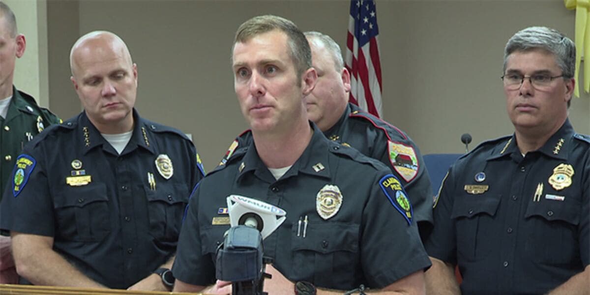 Sullivan County officials praise effort to curb bath salts use