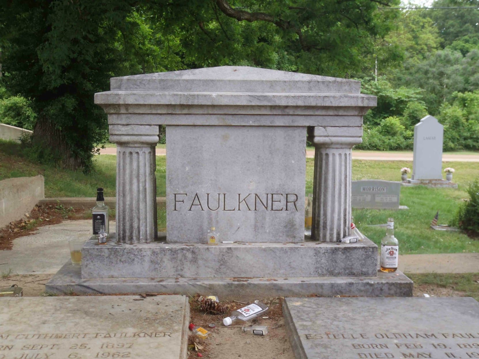 Related photo