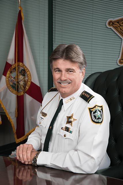 Brooksville weighs contract for enhanced sheriff services as costs rise