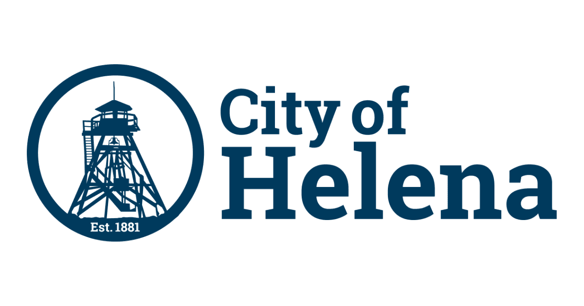 Helena Municipal Court updates public arrest warrants list on city website