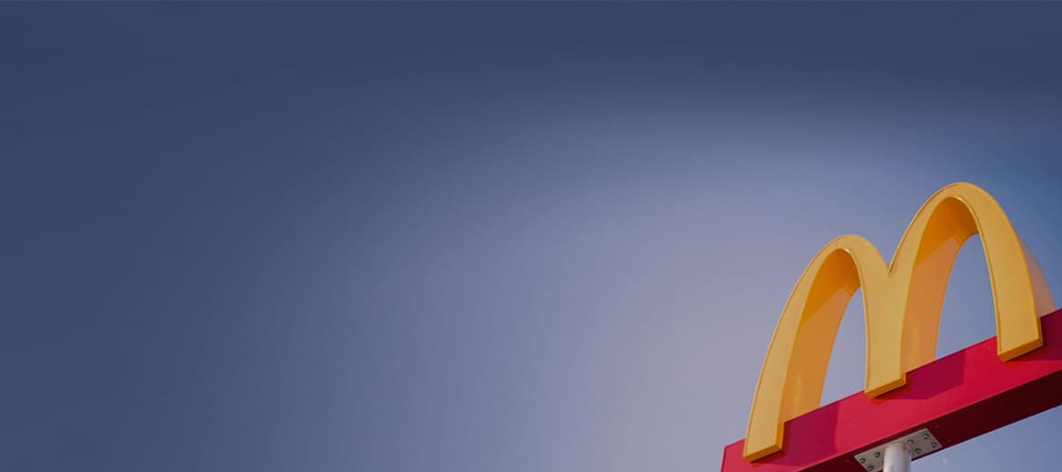 McDonald's UK franchising unit publishes 2025 modern slavery statement