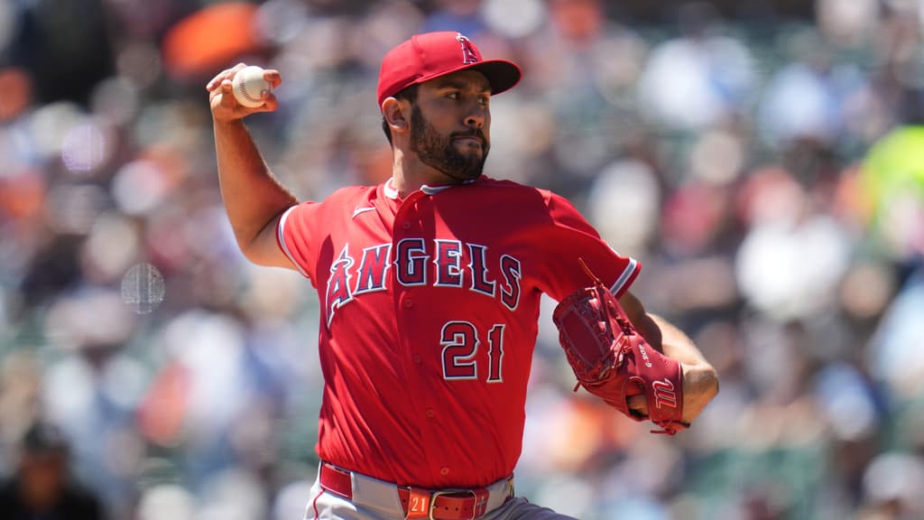 Grayson Rodriguez moves rehab assignment to Triple-A Salt Lake