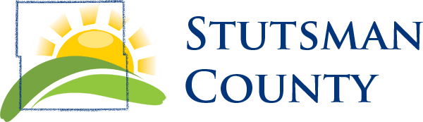 Stutsman County explains township reports, budgets and official contacts