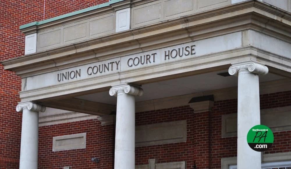 Plea offer rejected in Mifflinburg child assault case, trial possible