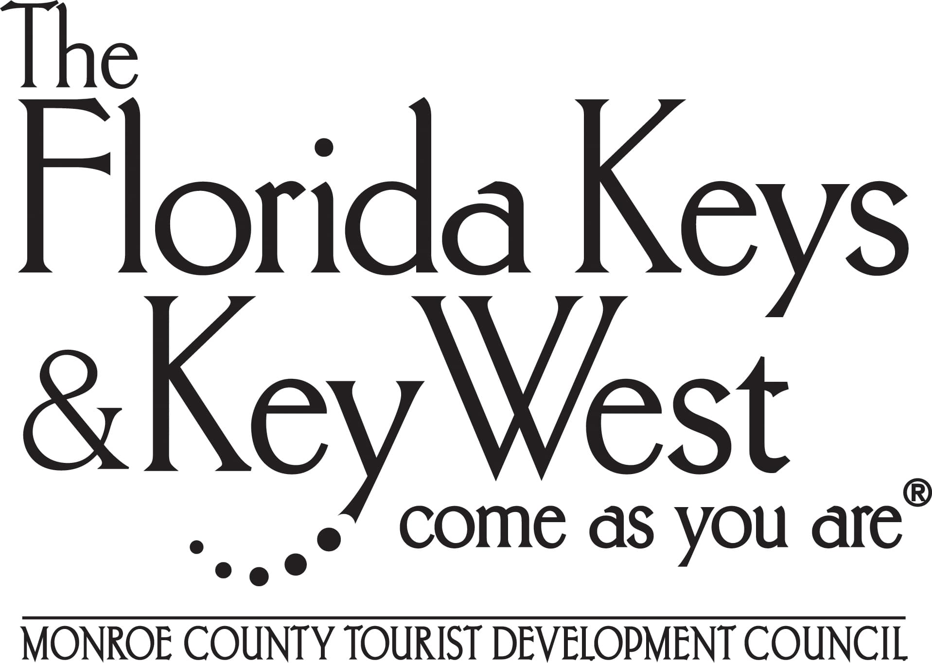 Monroe County tourism stays strong, supporting jobs and local revenues