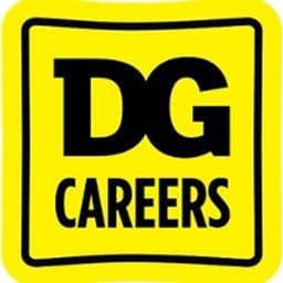 Dollar General lead sales associate in Springfield pays $15.50 to $15.75 an hour